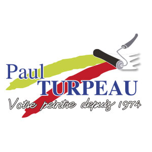 (c) Paul-turpeau.fr